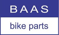 BAAS bike parts